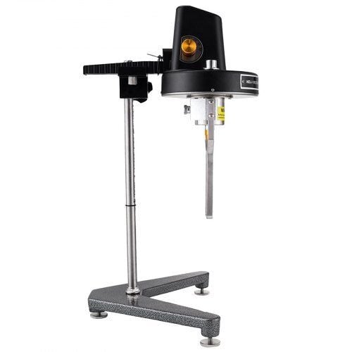 Analog Rotasyonel Viskozimetre